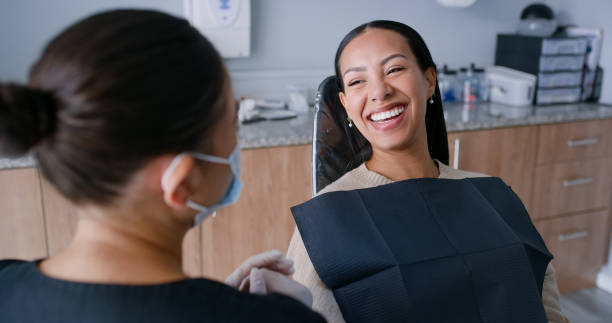 Best General Dentistry  in Coker, AL